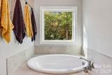 1367 Old Mill Road - Photo 30