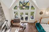 1367 Old Mill Road - Photo 4