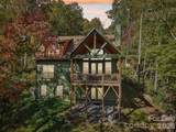 1367 Old Mill Road - Photo 31