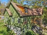 1367 Old Mill Road - Photo 32