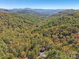 1367 Old Mill Road - Photo 33