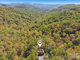 1367 Old Mill Road - Photo 34