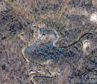 1367 Old Mill Road - Photo 35