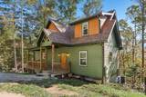 1367 Old Mill Road - Photo 6