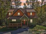 1367 Old Mill Road - Photo 7