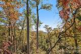 1367 Old Mill Road - Photo 8