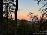 1367 Old Mill Road - Photo 9