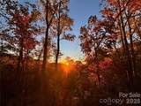1367 Old Mill Road - Photo 10