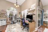 7024 Passeres Court - Photo 11