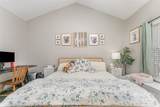 7024 Passeres Court - Photo 14