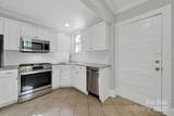 1528 Rensselaer Place - Photo 17