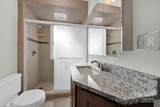 1528 Rensselaer Place - Photo 20