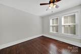 1528 Rensselaer Place - Photo 22