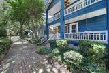 1528 Rensselaer Place - Photo 28