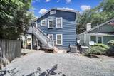 1528 Rensselaer Place - Photo 29