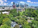 1528 Rensselaer Place - Photo 30