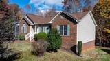 815 Catawba Valley Boulevard - Photo 2