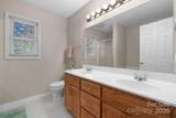 815 Catawba Valley Boulevard - Photo 12