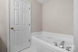 815 Catawba Valley Boulevard - Photo 13