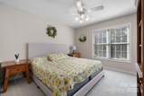 815 Catawba Valley Boulevard - Photo 15