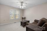 815 Catawba Valley Boulevard - Photo 16