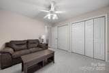 815 Catawba Valley Boulevard - Photo 17