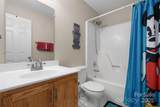 815 Catawba Valley Boulevard - Photo 18
