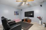 815 Catawba Valley Boulevard - Photo 19