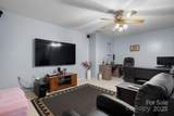 815 Catawba Valley Boulevard - Photo 20