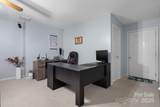 815 Catawba Valley Boulevard - Photo 21