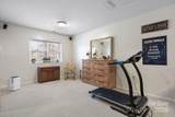 815 Catawba Valley Boulevard - Photo 22