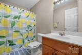815 Catawba Valley Boulevard - Photo 24