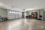 815 Catawba Valley Boulevard - Photo 25