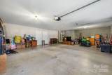 815 Catawba Valley Boulevard - Photo 26