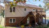 815 Catawba Valley Boulevard - Photo 28