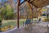815 Catawba Valley Boulevard - Photo 29