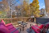 815 Catawba Valley Boulevard - Photo 30