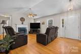 815 Catawba Valley Boulevard - Photo 4