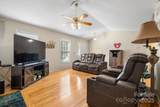 815 Catawba Valley Boulevard - Photo 5