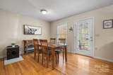 815 Catawba Valley Boulevard - Photo 6