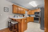 815 Catawba Valley Boulevard - Photo 7