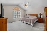 815 Catawba Valley Boulevard - Photo 8