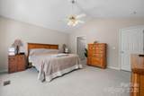 815 Catawba Valley Boulevard - Photo 9