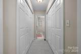815 Catawba Valley Boulevard - Photo 10