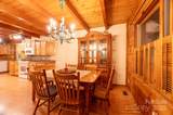 170 Mountain Laurel Lane - Photo 13