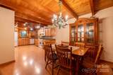 170 Mountain Laurel Lane - Photo 14