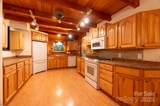 170 Mountain Laurel Lane - Photo 15
