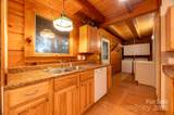 170 Mountain Laurel Lane - Photo 16