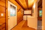 170 Mountain Laurel Lane - Photo 17