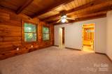 170 Mountain Laurel Lane - Photo 18